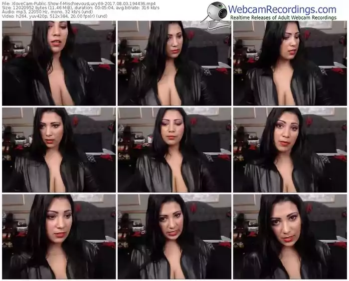 xlovecam-mischievouslucy69-webcam-show-08_03_2017-19_44_36