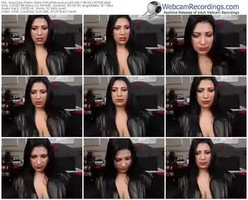 xlovecam-mischievouslucy69-webcam-show-08_03_2017-19_54_36