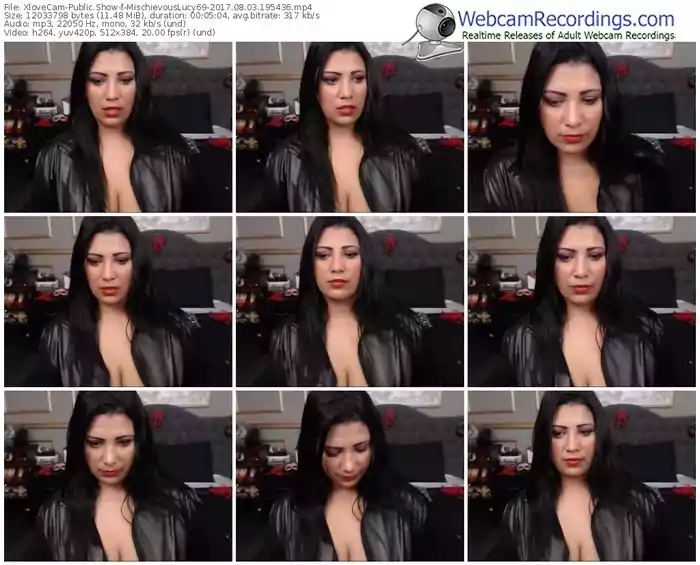 xlovecam-mischievouslucy69-webcam-show-08_03_2017-19_54_36
