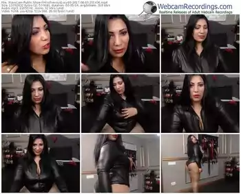 xlovecam-mischievouslucy69-webcam-show-08_03_2017-20_14_36