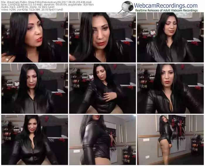 xlovecam-mischievouslucy69-webcam-show-08_03_2017-20_14_36