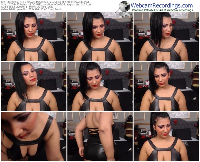 xlovecam-mischievouslucy69-webcam-show-08_03_2017-22_49_39
