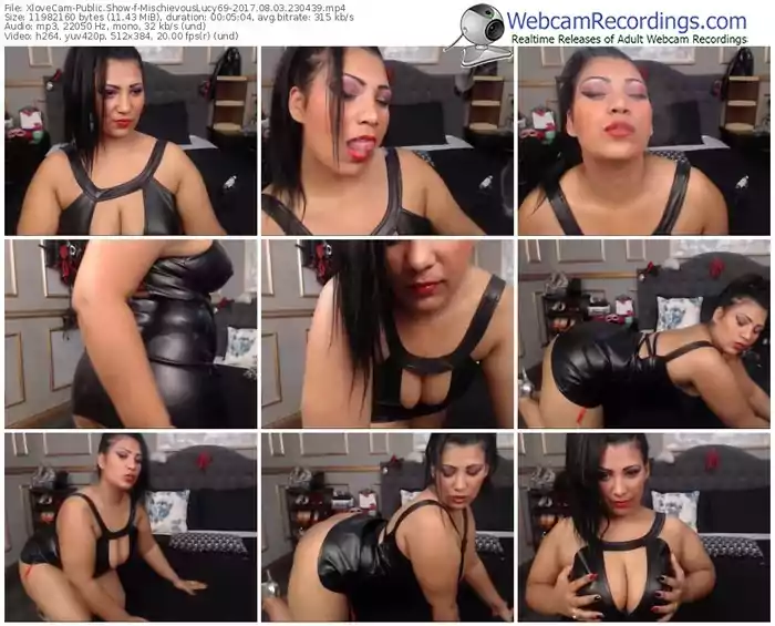 xlovecam-mischievouslucy69-webcam-show-08_03_2017-23_04_39