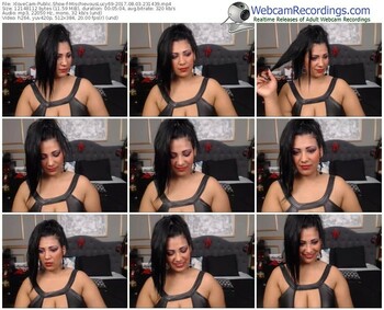 xlovecam-mischievouslucy69-webcam-show-08_03_2017-23_14_39