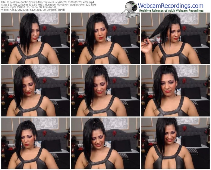 xlovecam-mischievouslucy69-webcam-show-08_03_2017-23_14_39