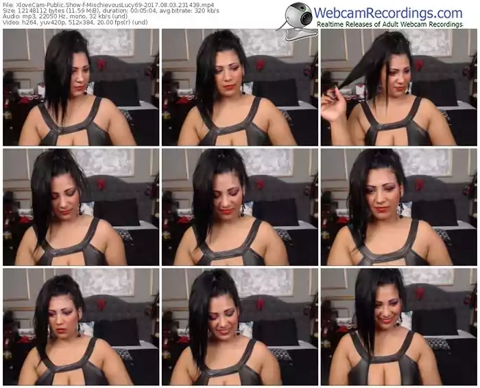xlovecam-mischievouslucy69-webcam-show-08_03_2017-23_14_39