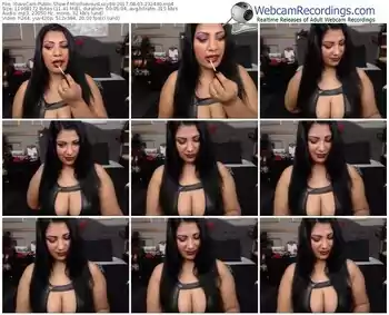 xlovecam-mischievouslucy69-webcam-show-08_03_2017-23_24_40