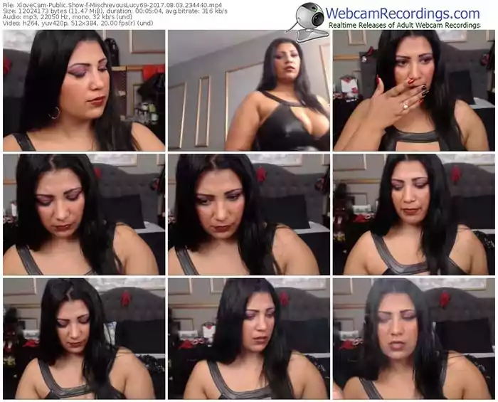 xlovecam-mischievouslucy69-webcam-show-08_03_2017-23_44_40