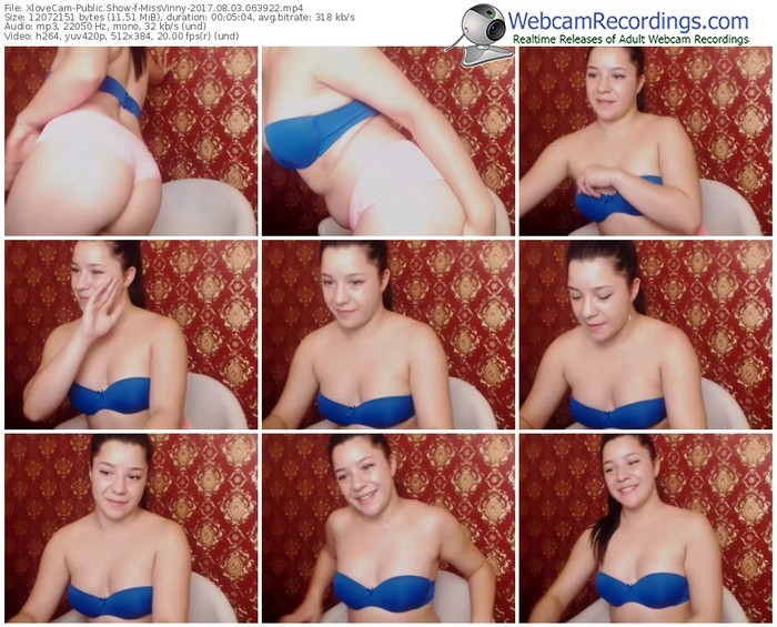 xlovecam-missvinny-webcam-show-08_03_2017-06_39_22
