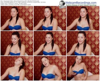 xlovecam-missvinny-webcam-show-08_03_2017-07_29_23