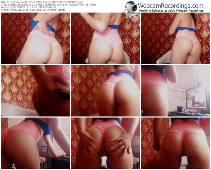 xlovecam-missvinny-webcam-show-08_03_2017-09_19_26