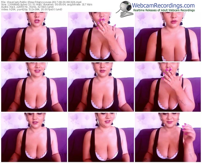 xlovecam-nancylovee-webcam-show-08_03_2017-09_19_26