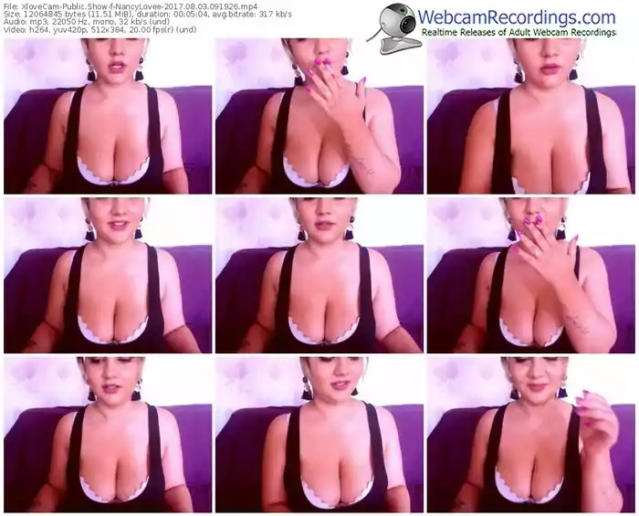 xlovecam-nancylovee-webcam-show-08_03_2017-09_19_26