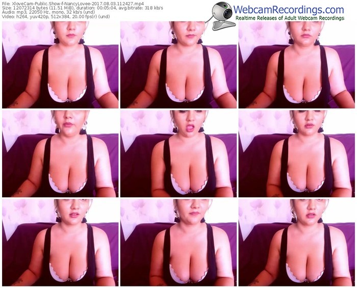 xlovecam-nancylovee-webcam-show-08_03_2017-11_24_27