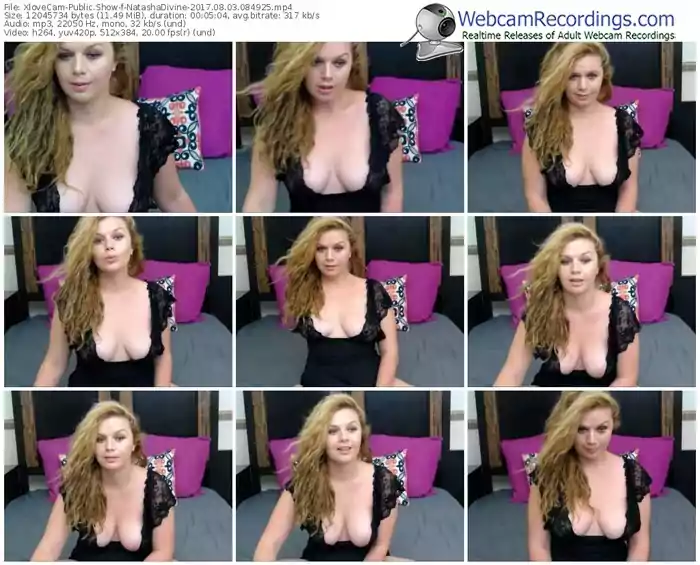 xlovecam-natashadivine-webcam-show-08_03_2017-08_49_25