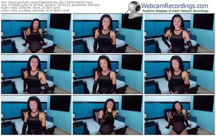 xlovecam-natashalitzy-webcam-show-08_03_2017-05_24_21