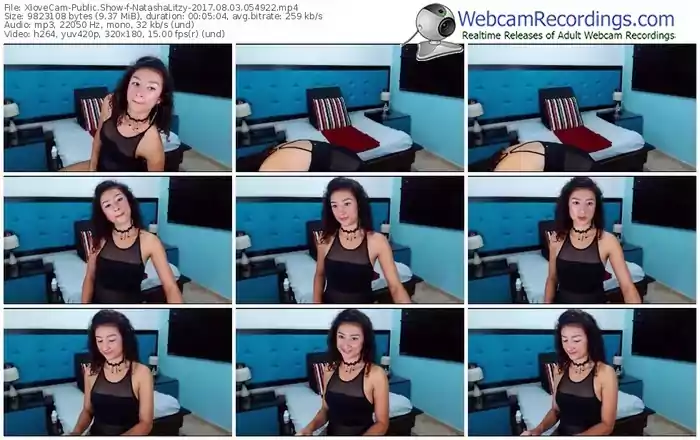 xlovecam-natashalitzy-webcam-show-08_03_2017-05_49_22