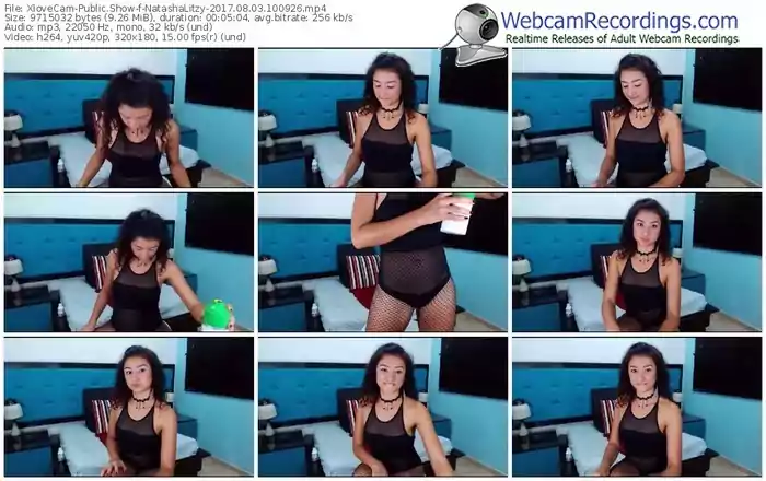 xlovecam-natashalitzy-webcam-show-08_03_2017-10_09_26