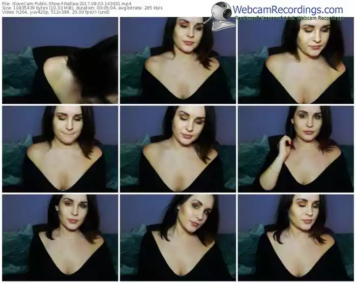 xlovecam-nellaa-webcam-show-08_03_2017-14_39_31