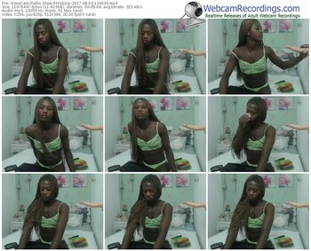 xlovecam-nikkijoy-webcam-show-08_03_2017-13_49_30