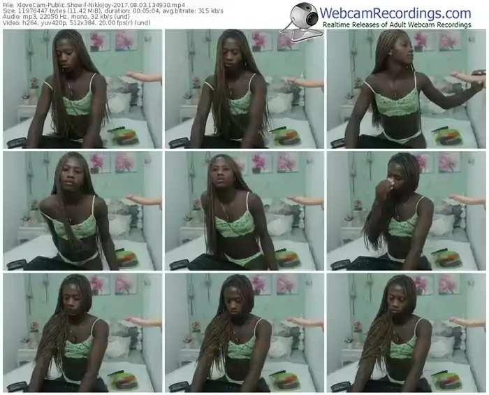 xlovecam-nikkijoy-webcam-show-08_03_2017-13_49_30