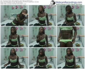 xlovecam-nikkijoy-webcam-show-08_03_2017-13_59_35
