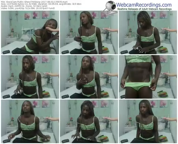 xlovecam-nikkijoy-webcam-show-08_03_2017-13_59_35