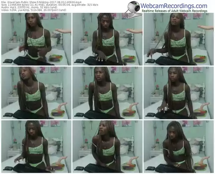 xlovecam-nikkijoy-webcam-show-08_03_2017-14_09_30