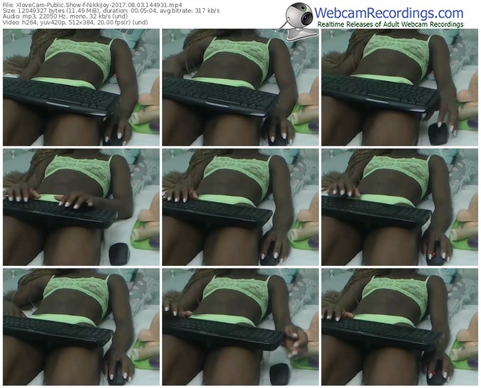 xlovecam-nikkijoy-webcam-show-08_03_2017-14_49_31