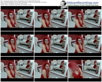 xlovecam-ninataylor-webcam-show-08_03_2017-06_54_23