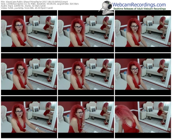 xlovecam-ninataylor-webcam-show-08_03_2017-06_54_23