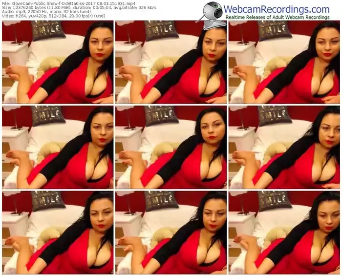 xlovecam-odettakiss-webcam-show-08_03_2017-15_19_31