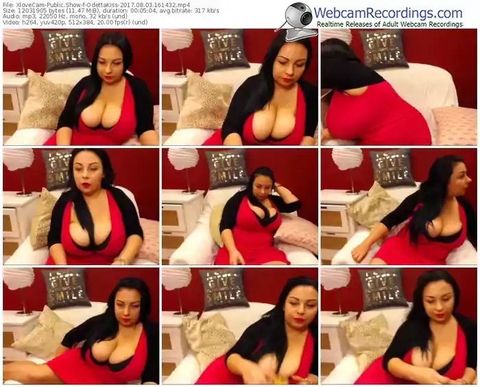 xlovecam-odettakiss-webcam-show-08_03_2017-16_14_32