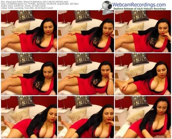 xlovecam-odettakiss-webcam-show-08_03_2017-18_54_35