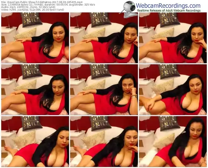 xlovecam-odettakiss-webcam-show-08_03_2017-18_54_35