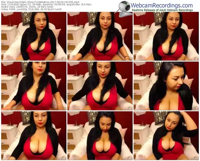 xlovecam-odettakiss-webcam-show-08_03_2017-19_19_35