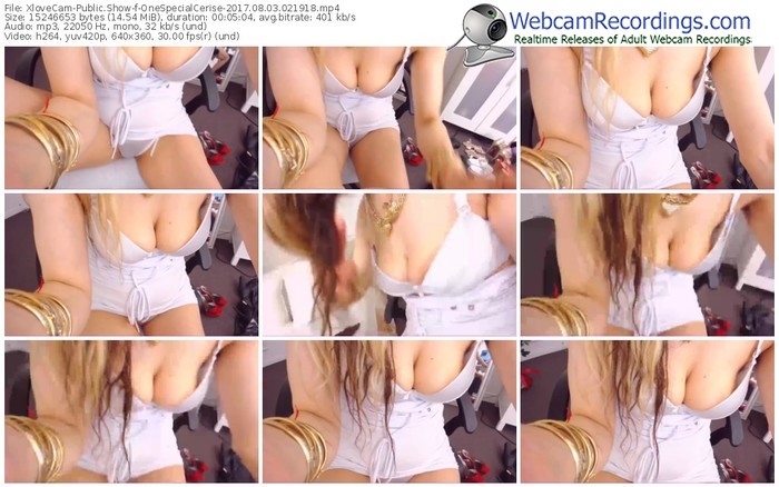 xlovecam-onespecialcerise-webcam-show-08_03_2017-02_19_18