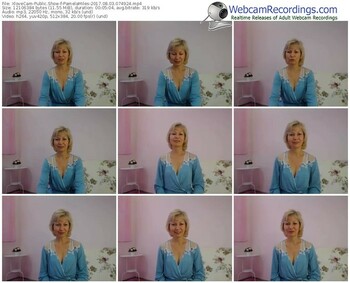 xlovecam-pamelamiles-webcam-show-08_03_2017-07_49_24