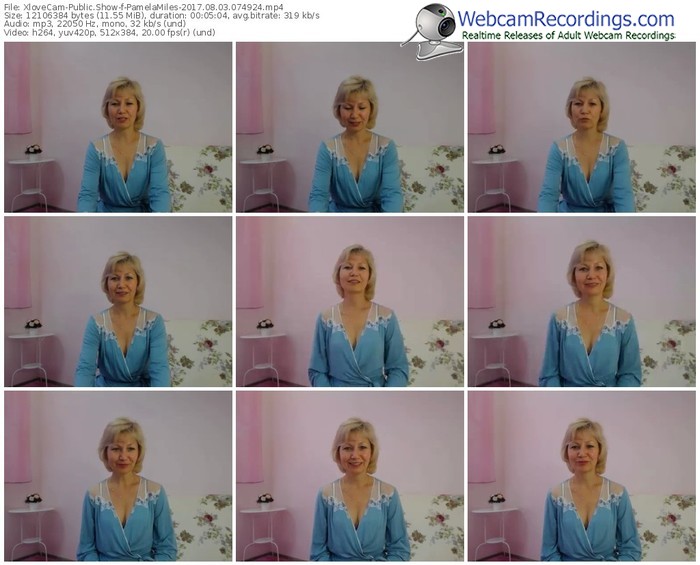 xlovecam-pamelamiles-webcam-show-08_03_2017-07_49_24