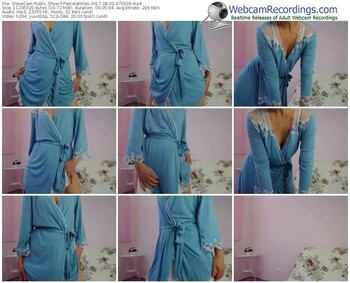 xlovecam-pamelamiles-webcam-show-08_03_2017-07_59_24