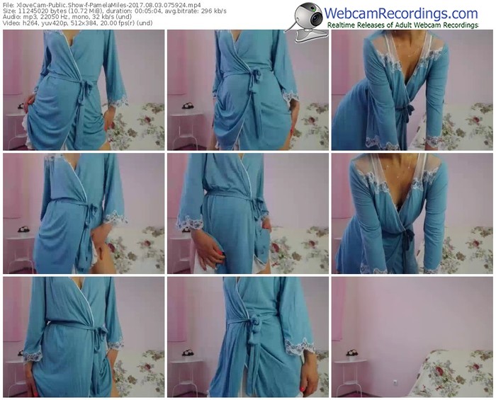 xlovecam-pamelamiles-webcam-show-08_03_2017-07_59_24
