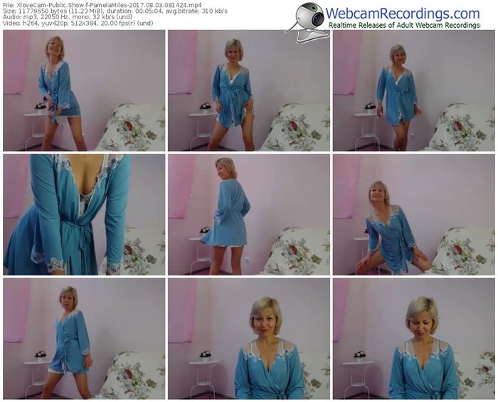 xlovecam-pamelamiles-webcam-show-08_03_2017-08_14_24