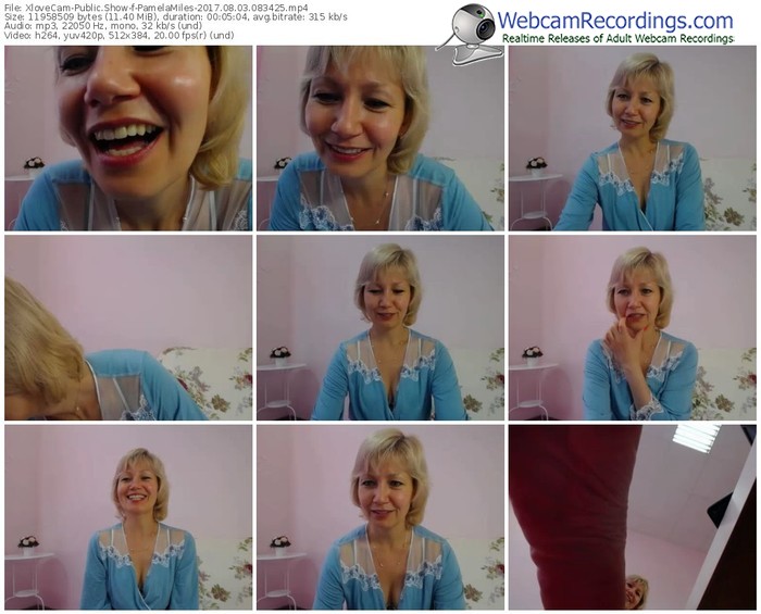 xlovecam-pamelamiles-webcam-show-08_03_2017-08_34_25
