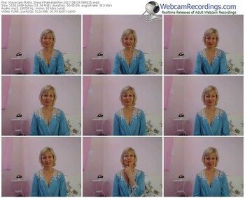 xlovecam-pamelamiles-webcam-show-08_03_2017-08_49_25