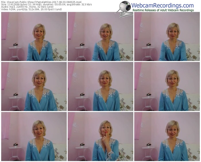 xlovecam-pamelamiles-webcam-show-08_03_2017-08_49_25