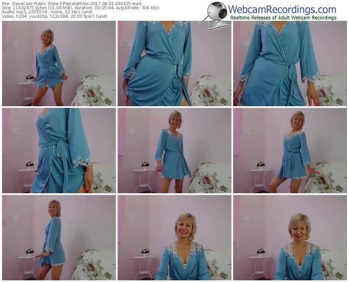 xlovecam-pamelamiles-webcam-show-08_03_2017-09_34_25