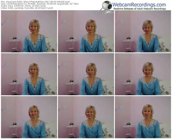 xlovecam-pamelamiles-webcam-show-08_03_2017-09_44_26
