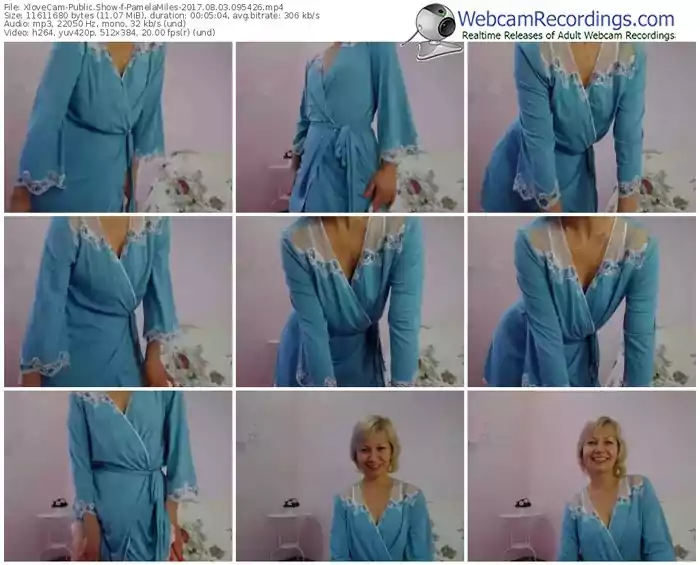 xlovecam-pamelamiles-webcam-show-08_03_2017-09_54_26