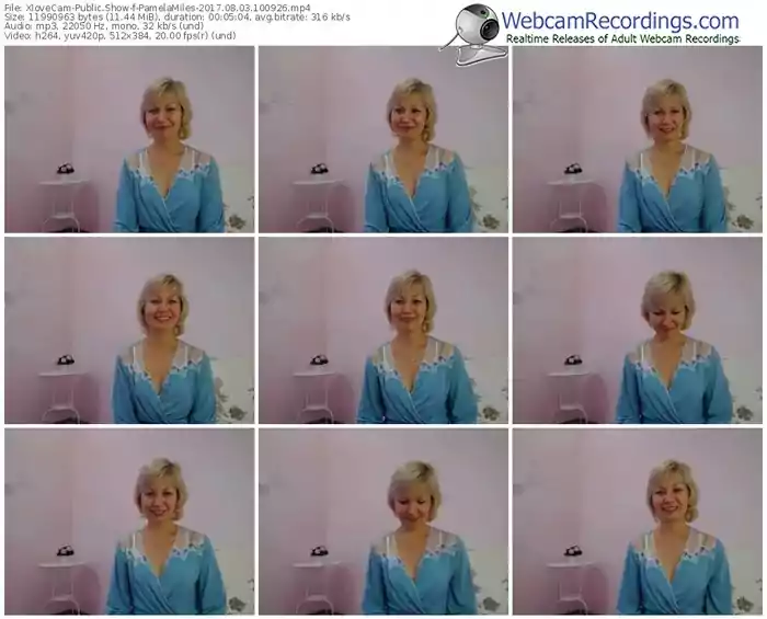 xlovecam-pamelamiles-webcam-show-08_03_2017-10_09_26