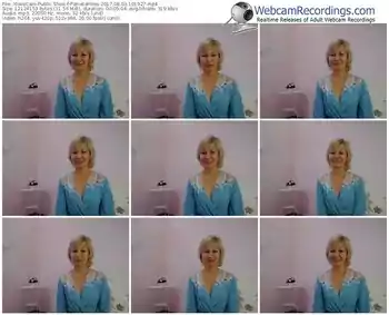 xlovecam-pamelamiles-webcam-show-08_03_2017-10_19_27